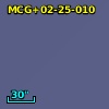 MCG+02-25-010