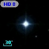 HD  83099