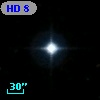 HD  83006