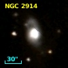 NGC  2914