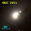 NGC  2911
