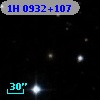1H 0932+107
