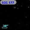 LGG 177