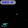 GHCG  47