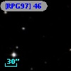 [RPG97]  46