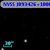 NVSS J093426+100609