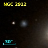 NGC  2912