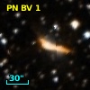 PN G119.3+00.3