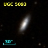 UGC  5093