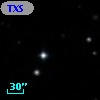 TXS 0932+102