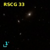 RSCG 33