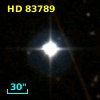 G  48-31