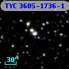 TYC 3605-1736-1