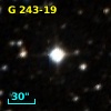 G 243-19