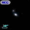 MCG+02-25-014