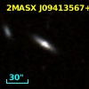 2MASX J09413567+1128119