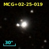 MCG+02-25-019