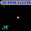 2E 0938.3+1150