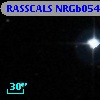 RASSCALS NRGb054