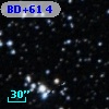 BD+61     4