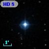 HD  83118