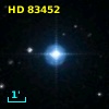 HD  83452