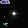 HD  83602
