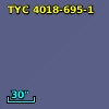 ADS    75 AB