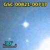 BD+10  2044B