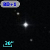 BD+10  2047