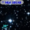 ** MLR   105AB