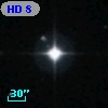 HD  83699