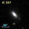 IC  557