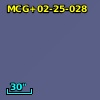 MCG+02-25-028