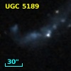 UGC  5189
