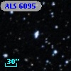 ALS  6095