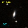 IC  548