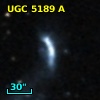 MCG+02-25-021