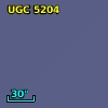 UGC  5204