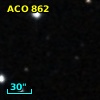 ACO   862