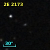 2E 0939.8+0952