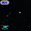 IRAS 09416+1051