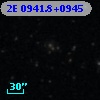 2E 0941.8+0945