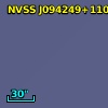 GB6 B0940+1123