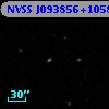 NVSS J093856+105833