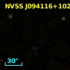 TXS 0938+107