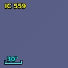 IC  559