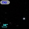 TXS 0933+105