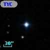 TYC  821-37-1