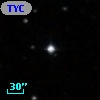 TYC  821-267-1